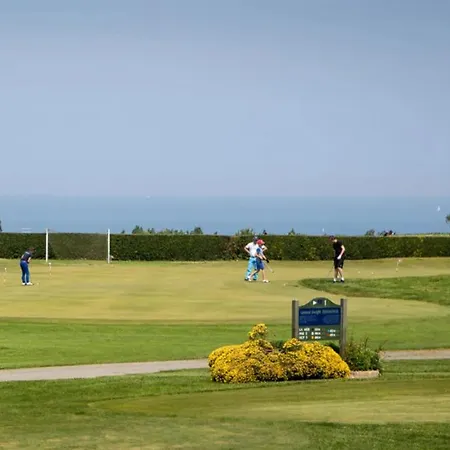 Les Hortensias Сasa de vacaciones