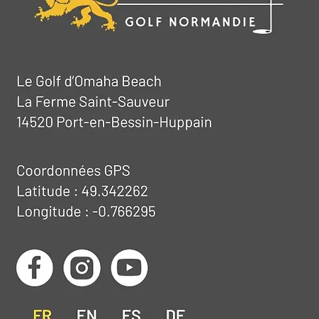 Сasa de vacaciones Les Hortensias