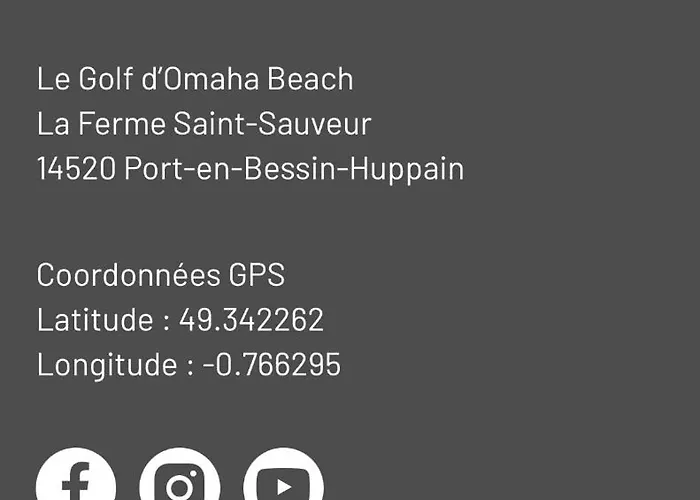 Hébergement de vacances Les Hortensias